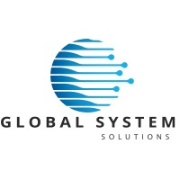 Global Systems logo