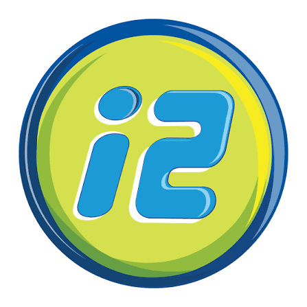Itsalat International Company logo