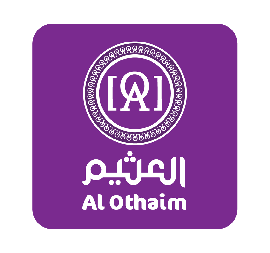 Abdullah Al Othaim Investment Co. logo